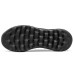 Skechers Go Walk Max 'All Black' 42.5