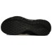 Skechers Go Consistent Low Top Black Women's 36.5