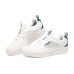 Skechers Sport Court 92 'White Green' 41