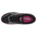 Skechers Viper Court 'Black Pink' Women's 36.5