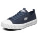 Skechers Street Trax 'Navy' Women's 37