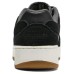 Skechers Court Classics Anti-Slip Wear-Resistant Low-Top Skateboard Shoes Men's Black Черный, 42