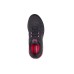 Skechers Casual Shoes Women's Low-Top Black/Pink 35