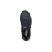 Skechers Skech Air Court 'Navy Black' Синий, 43