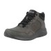 Skechers Ultra Flex 2.0 'Black' Черный, 42