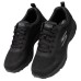Skechers Go Run Consistent Shoes 'Black' Women's Черный, 35