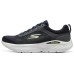 Skechers Go Run Lite 'Navy Lime' 42.5