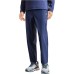 Skechers Sports Life Collection Casual Pants Men Marine Blue Синий, L