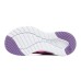 Skechers Ultra Groove Slip-Resistant Cushioning Wear-Resistant Kids Lifestyle Shoes Purple Color Teenagers 37