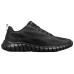 Skechers Overhaul 2.0 'Pure Black' 41.5
