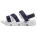 Skechers Beach Sandals Men White 42