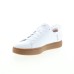 Skechers Eden LX Strando 232448 Mens White Lifestyle Sneakers Shoes 9