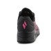 Skechers Dripping In Love W 177980-BKPK shoes 37