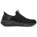 Skechers Ultra Flex 3.0 'Black' 44
