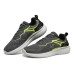 Skechers Bounder 2 'Black Green' 41