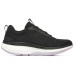 Skechers Go Walk Workout Walker Women's 36