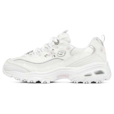 Skechers D'Lites Women's 38