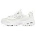 Skechers D'Lites Women's 38
