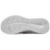 Skechers Skech Lite Pro 'Natural' Women's 36