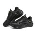 Skechers Bobs Bamina 2 Shoes 'Core Black' Women's Черный, 36