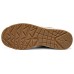 Skechers Uno Sand Dune Butterfly Anti-Slip Wear-Resistant Low-Top Skateboard Shoes Men's Tan Бежевый, 39.5