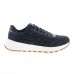 Skechers Fury Plush Waves 177735 Womens Black Lifestyle Sneakers Shoes 7
