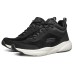 Skechers Meridian Sport Shoes 'Black' 39.5