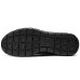 Skechers Track Broader 'Black' Черный, 41