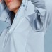 Skechers Jackets Coats Women's Full Blue Full blue/03VQ, L