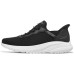 Skechers Slip ins Bobs Sport Squad Chaos 'Black' Черный, 42