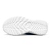 Skechers Nitro Sprint Kids' Casual Shoes Kids 27.5