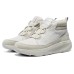 Skechers Bobs Sparrow 2.0 Shoes 'Beige' Women's Бежевый, 38.5