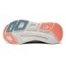 Skechers Slip-Resistant Low-Top Casual Running Shoes Women's Ivory Бежевый, 37