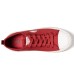 Skechers Street Trax Women's 43