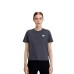 Skechers Colorful T-Shirts Unisex Odyssey Gray Одиссей Грей, XL