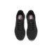 Skechers Ultra Flex 3.0 'Pure Black' 41