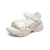 Skechers Beach Sandals Women's White Белый, 38