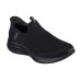 Skechers Ultra Flex 3.0 'Cozy Streak Pure Black' Women's 35