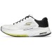 Skechers Go Walk Distance Walker 'White Black' 41