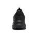 Skechers Go Walk Arch Fit 'Black' 39.5