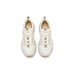 Skechers D'LITES 4.0 Fresh Look Bear Collection Breathable Lightweight Low-Top Casual Shoes Women's Natural Бежевый, 37