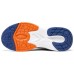 Skechers Boys Slip-Resistant Anti-Kick Low-Top Kids' Running Shoes Silver Multi-colored Teenagers Silver multi-colored, 31