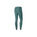 Skechers Sports Pants Women's Ink Blue Green/03JH Ink Blue Green/03JH, XL