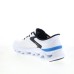 Skechers Glide Step Altus Turn Out Mens White Wide Lifestyle Sneakers Shoes 9