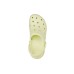 Skechers Foamies Arch Fit 'Lime' Women's 37