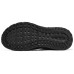 Skechers Escape Plan Trail Sandal 'Black' 41