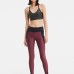 PUMA Fitness Clothing Women's Black Черный, XL