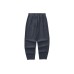 Skechers Stroll Knitted Sweatpants Women's Ink Gray/00W5 Ink Gray/00W5, L