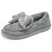 Skechers Modern Comfort Women's Casual Shoes Women's Gray Серый, 36.5