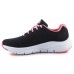 Skechers Big Appeal W shoes 149057-NVCL 39